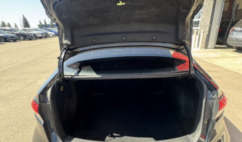 
2021 TOYOTA COROLLA LE full								