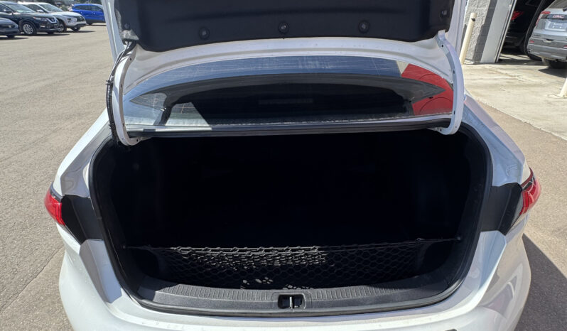 
2022 TOYOTA COROLLA SE full									