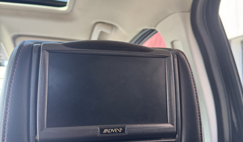 
2018 FORD ECOSPORT SES full									