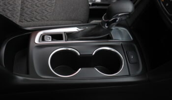 
2020 Chevrolet Equinox full								