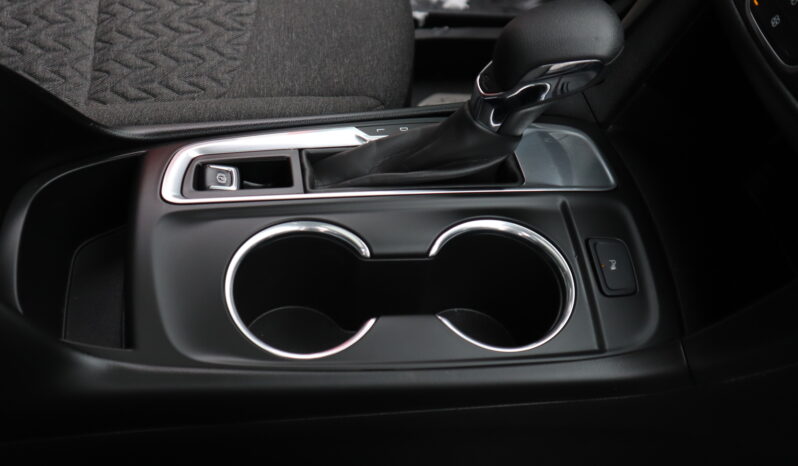 
2020 Chevrolet Equinox full									