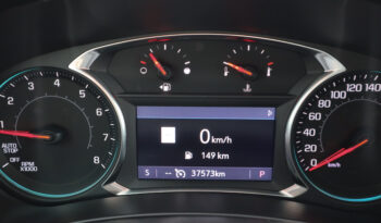 
2020 Chevrolet Equinox full								