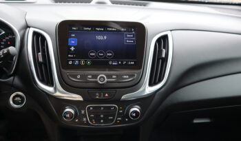 
2020 Chevrolet Equinox full								