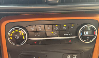 
2018 FORD ECOSPORT SES full								