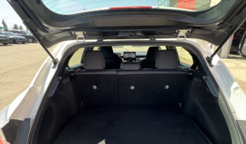 
2019 TOYOTA COROLLA SE full								