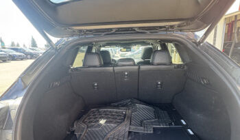 
2023 MAZDA CX-5 GT full								