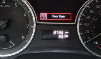 2020 Infiniti QX60 full