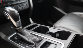 2018 Ford Escape full