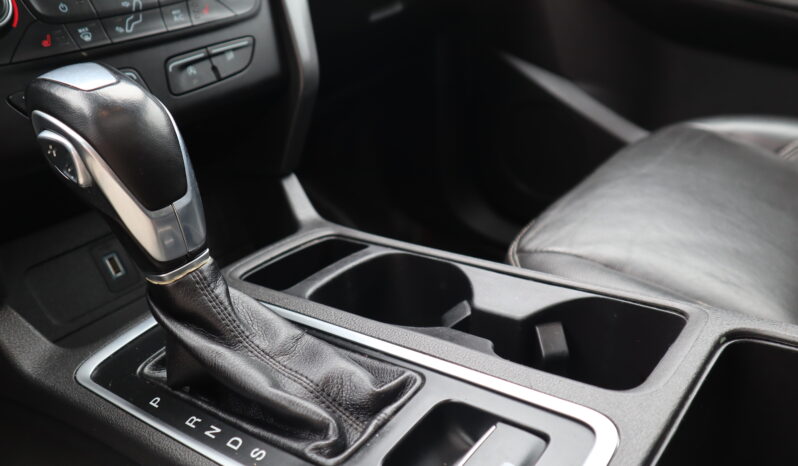 
2018 Ford Escape full									