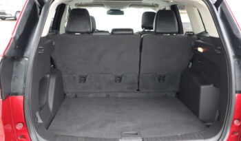 2018 Ford Escape full