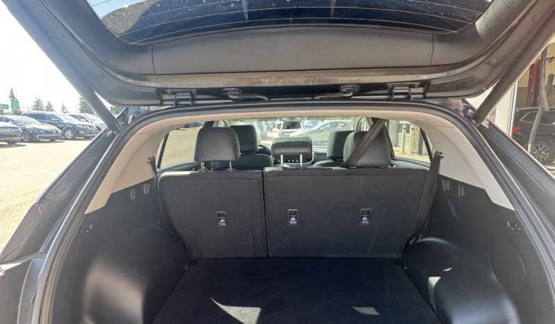 
2022 KIA SPORTAGE EX full									