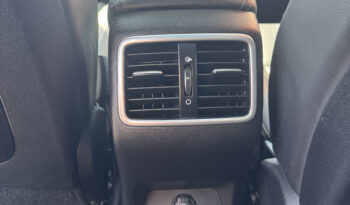 
2022 KIA SPORTAGE EX full								