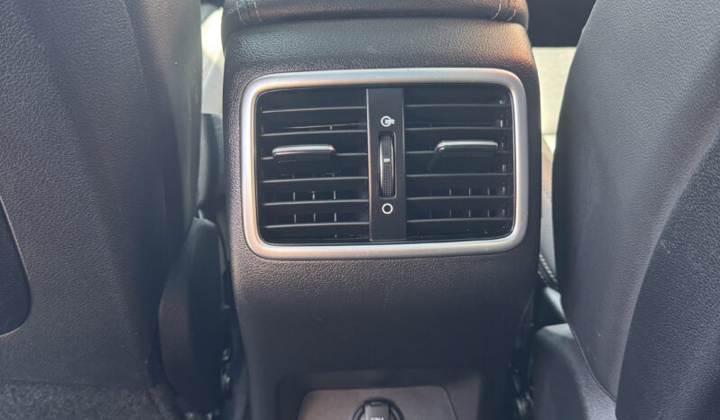 
2022 KIA SPORTAGE EX full									