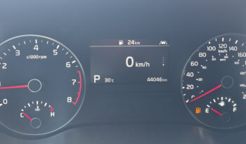 
2022 KIA SPORTAGE EX full								