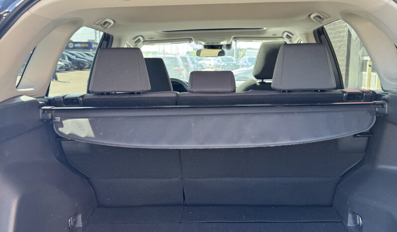 
2023 TOYOTA RAV4 XLE full									