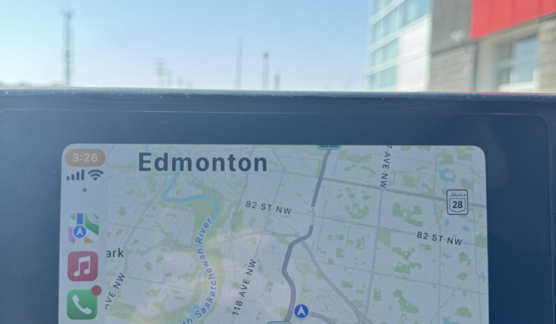 
2023 TOYOTA RAV4 XLE full									