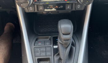 
2023 TOYOTA RAV4 XLE full								