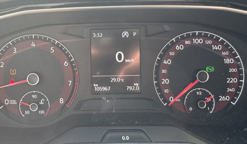 
2021 VOLKSWAGEN JETTA S full									