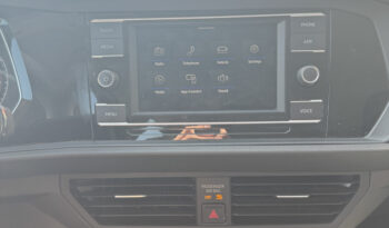 
2021 VOLKSWAGEN JETTA S full								