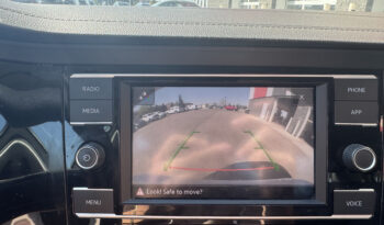 
2021 VOLKSWAGEN JETTA S full								