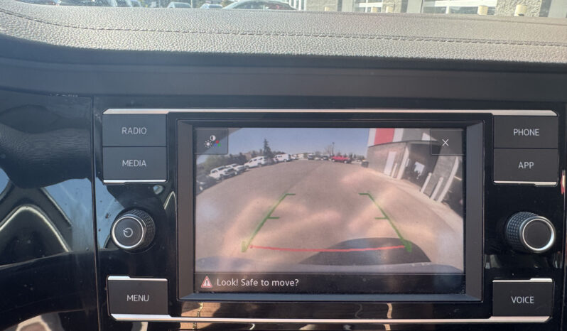 
2021 VOLKSWAGEN JETTA S full									