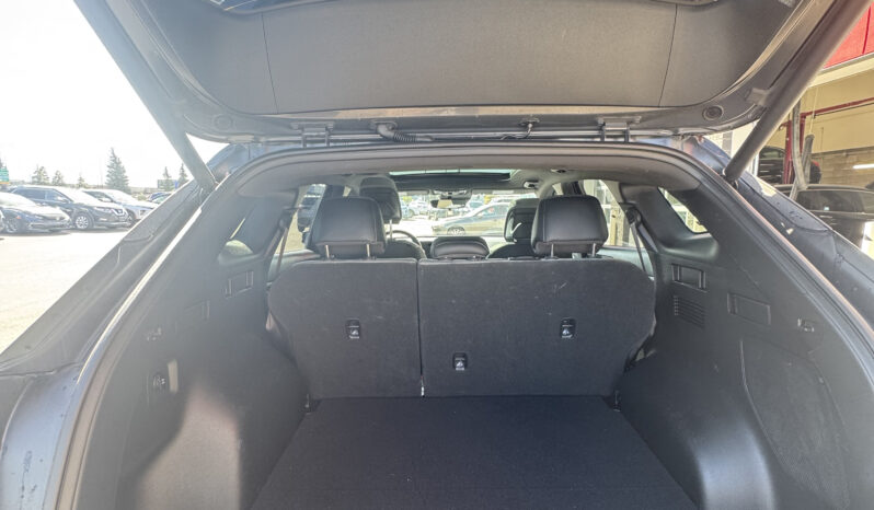 
2024 KIA SPORTAGE X-LINE full									