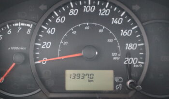 2017 Mitsubishi Mirage full