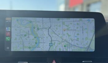 
2024 KIA SPORTAGE X-LINE full								