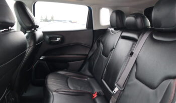 
2021 Jeep Compass full								