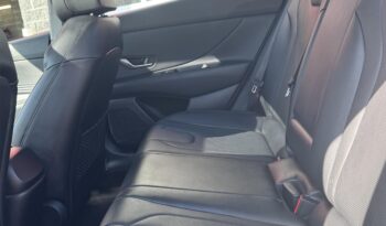 
2022 HYUNDAI ELANTRA SEL full								