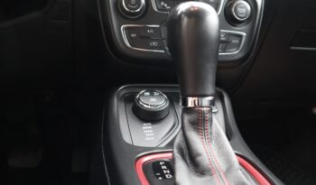 
2021 Jeep Compass full								