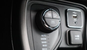 
2021 Jeep Compass full								