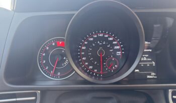 
2022 HYUNDAI ELANTRA SEL full								