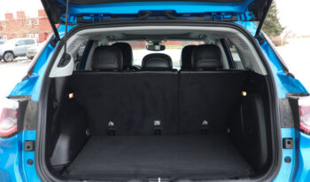 
2021 Jeep Compass full								