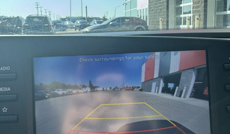 
2022 HYUNDAI ELANTRA SEL full									