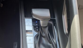 
2022 HYUNDAI ELANTRA SEL full								