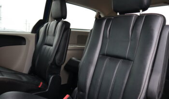 2020 Dodge Grand Caravan full