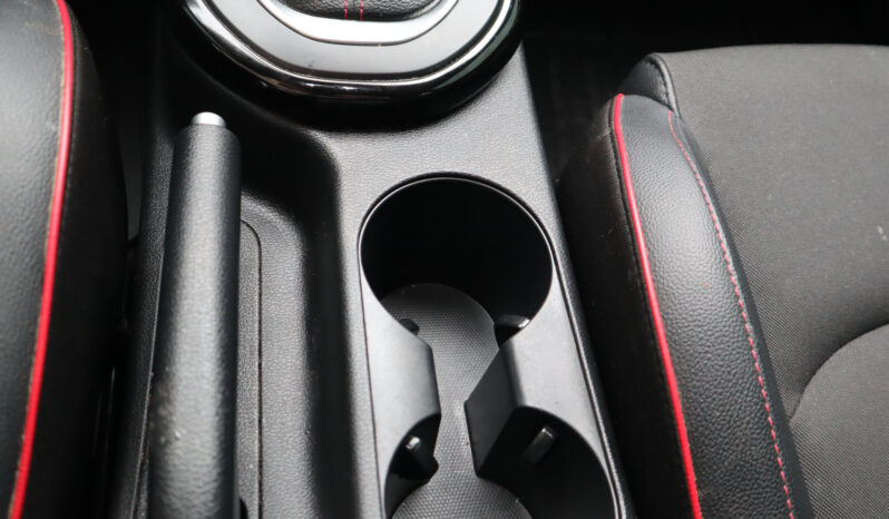 
2021 Kia Forte GT full									