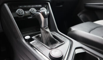 2023 Volkswagen Taos full