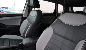 2023 Volkswagen Taos full