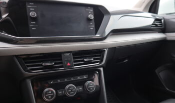2023 Volkswagen Taos full