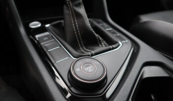 2023 Volkswagen Taos full