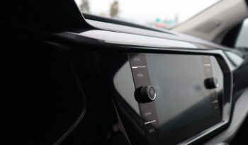 2023 Volkswagen Taos full