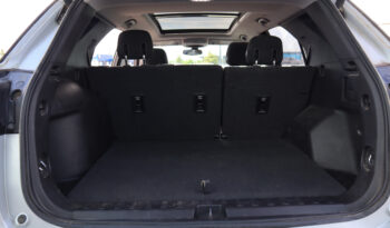 
2018 Chevrolet Equinox LT full								