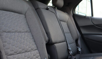 
2018 Chevrolet Equinox LT full								