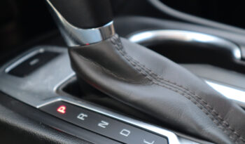 
2018 Chevrolet Equinox LT full								