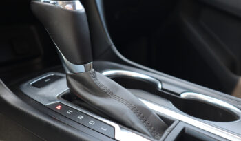 
2018 Chevrolet Equinox LT full								