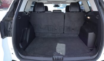 2018 Ford Escape full