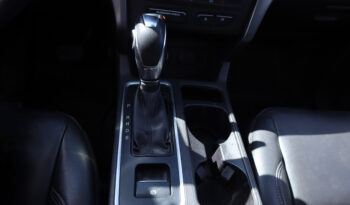 2018 Ford Escape full