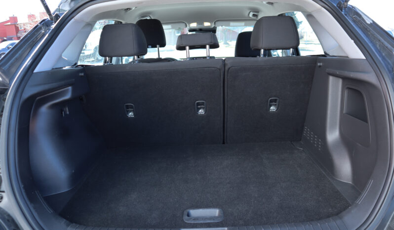 
2022 Hyundai Kona full									